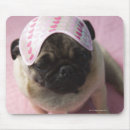 Suche nach bett mousepads Zuhause