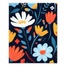 Suche nach lustiges muster poster Für sie