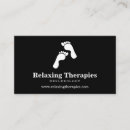 Suche nach füsse visitenkarten Gesundheit