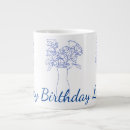 Suche nach originale tassen Modern