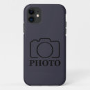 Suche nach vorlagen iphone hüllen Individuelles bild beliebt