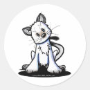 Suche nach ragdoll katzen aufkleber Tiere