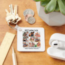 Suche nach fotocollage schlüsselanhänger Elegant