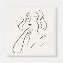 Suche nach frau magnete Mädchen power