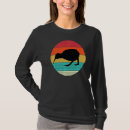 Suche nach kiwis tshirts Kostüm