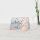 Suche nach beach party karten Geburtstagsparty