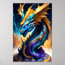 Suche nach mythos poster Modern