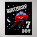 Suche nach b junge poster Geburtstag