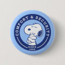 Suche nach sicherheits buttons Charles schulz