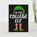 Suche nach durch elf karten Xmas