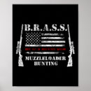 Suche nach jagdhunde poster Tiere