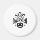 Suche nach fledermäuse magnete Halloweenaccessoires