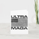 Suche nach us flagge karten Freistaat