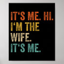 Suche nach lustige liebe poster Meme