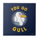 Suche nach guell fliesen Vogelvogel