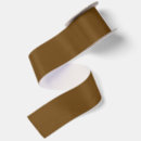 Suche nach der name des satinband Personalisiert