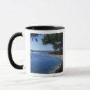 Suche nach cape tassen Meer