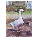 Suche nach landwirtschaft klemmbrett Gänse