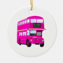 Suche nach london bus ornamente Transport