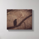 Suche nach crow leinwandbilder Raben