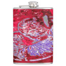 Suche nach teich flachmänner Wasserlilie