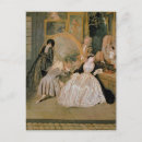 Suche nach watteau postkarten 1720
