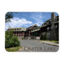 Suche nach delle magnete Reise