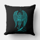 Suche nach verloren kissen Liebe