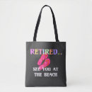 Suche nach rentner taschen Spaß