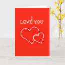Suche nach zitat valentinstagskarten Ich liebe dich
