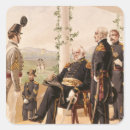 Suche nach uniformen aufkleber Alexander