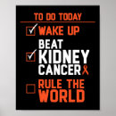 Suche nach cancer survivor poster Überlebender