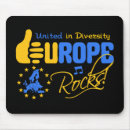 Suche nach europa mousepads Europäische union
