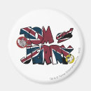 Suche nach tom und jerry magnete Grund