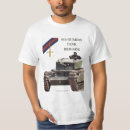 Suche nach zweiter weltkrieg tshirts Panzer