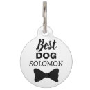 Suche nach hochzeits halstuch Dogs