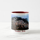 Suche nach sizilien tassen Mittelmeer