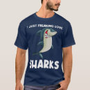 Suche nach einladungen tshirts Bilddateien