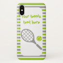 Suche nach tennis ball iphone hüllen Kugel