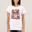 Suche nach happy mothers day frauen tshirts Mama