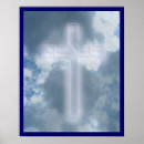 Suche nach handgelenke poster Kreuz