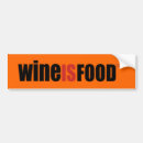 Suche nach wein autoaufkleber Nahrung
