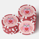 Suche nach eule poker chips Vögel