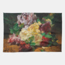 Suche nach stillleben geschirr tücher Blume