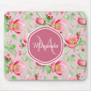 Suche nach apfelblüte mousepads Weiblich