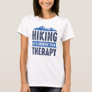 Suche nach wandern tshirts Natur