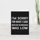 Suche nach diabetiker postkarten Bewusstsein