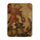 Suche nach apokalypse magnete Drache