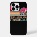 Suche nach motocross iphone hüllen Schmutz