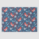 Suche nach katzen seidenpapier Modern